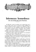 giornale/MIL0056578/1924/unico/00000191