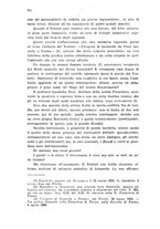 giornale/MIL0056578/1924/unico/00000192