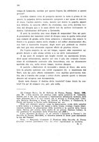 giornale/MIL0056578/1924/unico/00000196