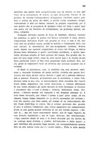 giornale/MIL0056578/1924/unico/00000199