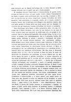 giornale/MIL0056578/1924/unico/00000200