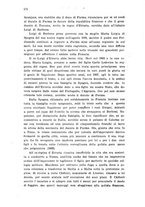 giornale/MIL0056578/1924/unico/00000204