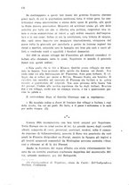 giornale/MIL0056578/1924/unico/00000206