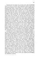 giornale/MIL0056578/1924/unico/00000207