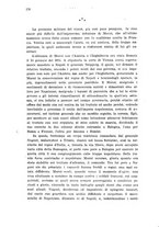 giornale/MIL0056578/1924/unico/00000208