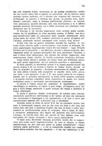 giornale/MIL0056578/1924/unico/00000215