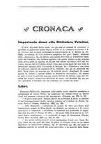 giornale/MIL0056578/1924/unico/00000218