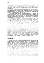 giornale/MIL0056578/1924/unico/00000220