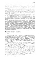 giornale/MIL0056578/1924/unico/00000221