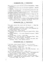 giornale/MIL0056578/1924/unico/00000226