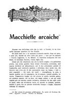 giornale/MIL0056578/1924/unico/00000237