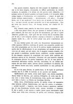 giornale/MIL0056578/1924/unico/00000238