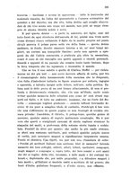 giornale/MIL0056578/1924/unico/00000239