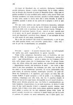 giornale/MIL0056578/1924/unico/00000240