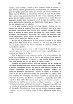 giornale/MIL0056578/1924/unico/00000241