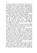 giornale/MIL0056578/1924/unico/00000242