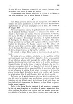 giornale/MIL0056578/1924/unico/00000243