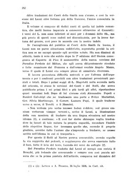 Aurea Parma rivista di storia, letteratura, arte