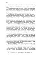 giornale/MIL0056578/1924/unico/00000246