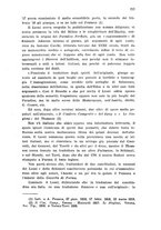 giornale/MIL0056578/1924/unico/00000247