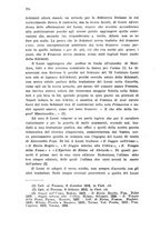 giornale/MIL0056578/1924/unico/00000248