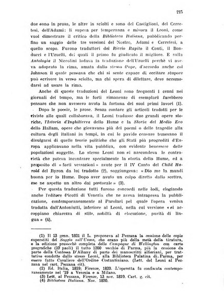 Aurea Parma rivista di storia, letteratura, arte