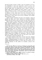 giornale/MIL0056578/1924/unico/00000249