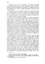 giornale/MIL0056578/1924/unico/00000250