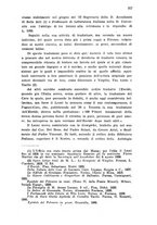 giornale/MIL0056578/1924/unico/00000251