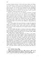 giornale/MIL0056578/1924/unico/00000252