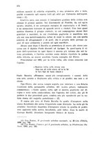 giornale/MIL0056578/1924/unico/00000260