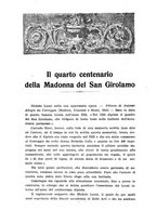 giornale/MIL0056578/1924/unico/00000284