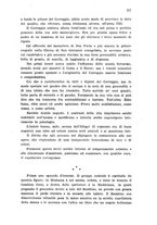 giornale/MIL0056578/1924/unico/00000287