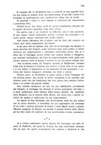 giornale/MIL0056578/1924/unico/00000291