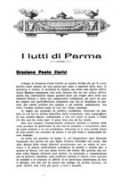 giornale/MIL0056578/1924/unico/00000293