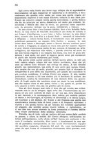 giornale/MIL0056578/1924/unico/00000294