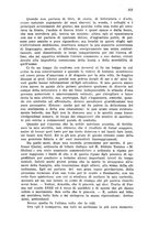 giornale/MIL0056578/1924/unico/00000295