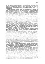 giornale/MIL0056578/1924/unico/00000297