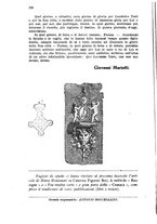 giornale/MIL0056578/1924/unico/00000298