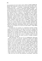 giornale/MIL0056578/1924/unico/00000304