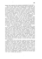 giornale/MIL0056578/1924/unico/00000307