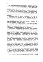 giornale/MIL0056578/1924/unico/00000308