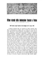 giornale/MIL0056578/1924/unico/00000322