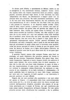 giornale/MIL0056578/1924/unico/00000323