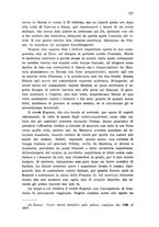 giornale/MIL0056578/1924/unico/00000325