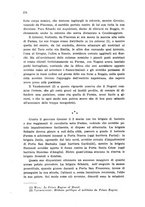 giornale/MIL0056578/1924/unico/00000326