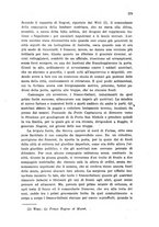 giornale/MIL0056578/1924/unico/00000327