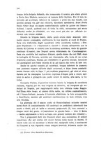 giornale/MIL0056578/1924/unico/00000328