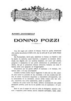 giornale/MIL0056578/1924/unico/00000330