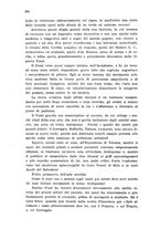 giornale/MIL0056578/1924/unico/00000332